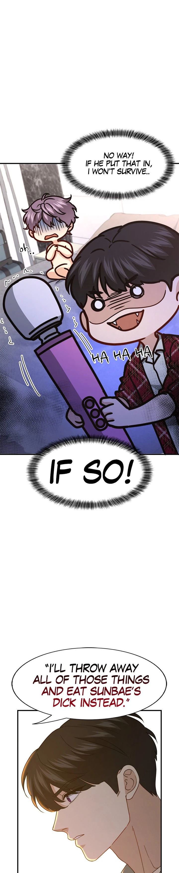Chapter 18, page 19