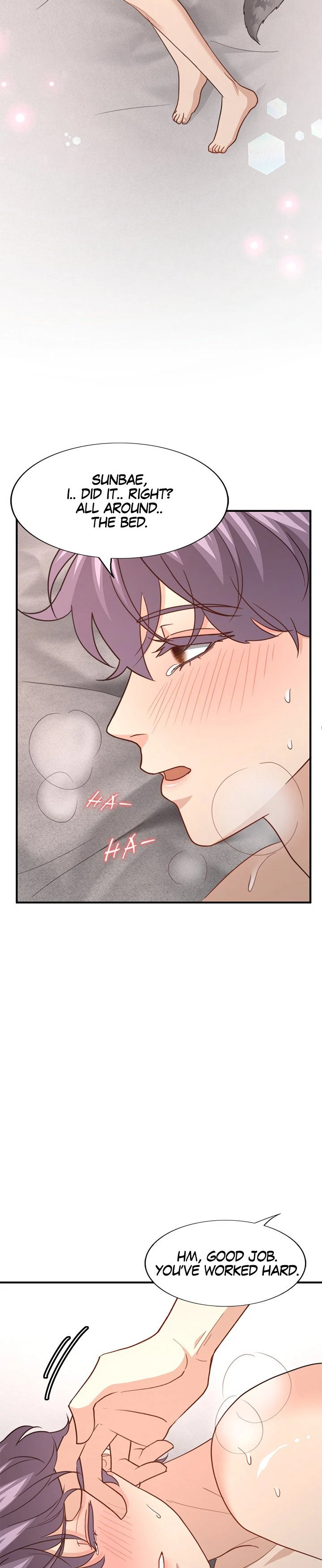 Chapter 18, page 2