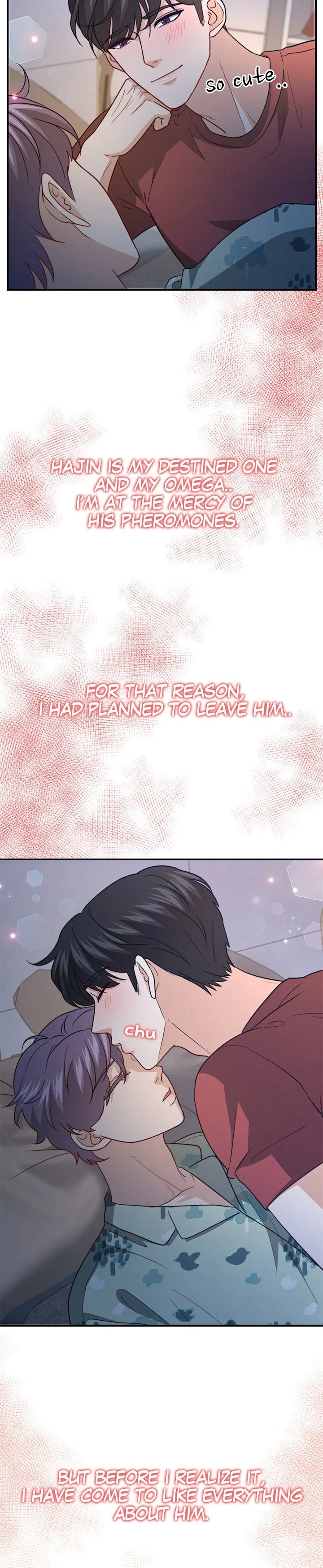 Chapter 18, page 26