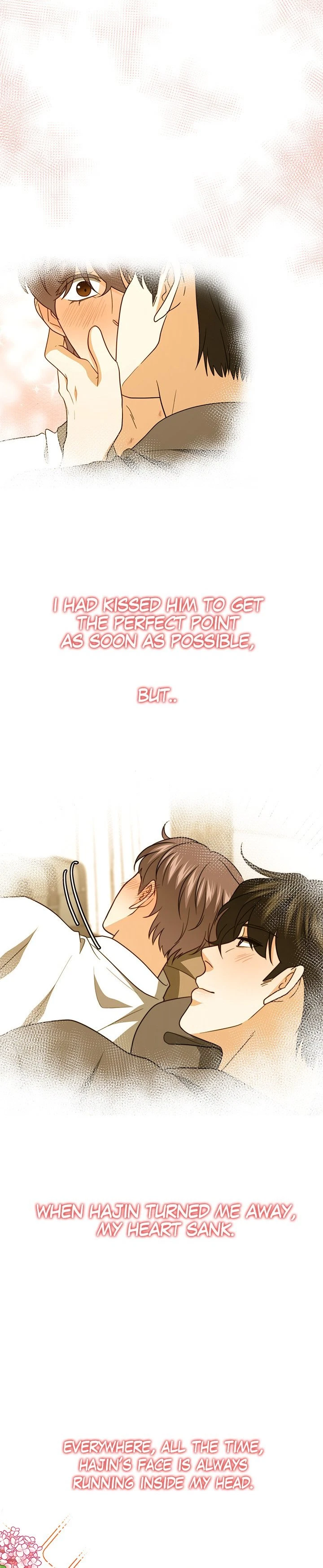 Chapter 18, page 27
