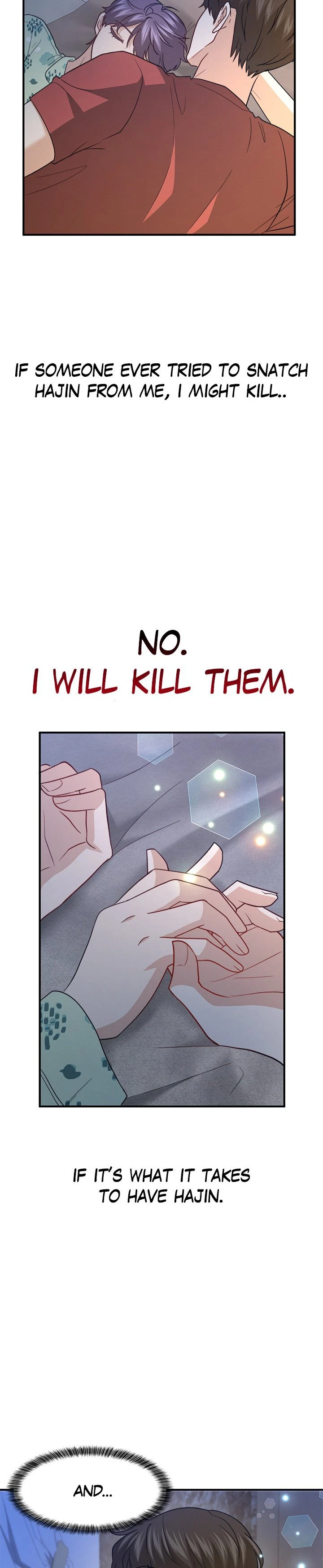 Chapter 18, page 29