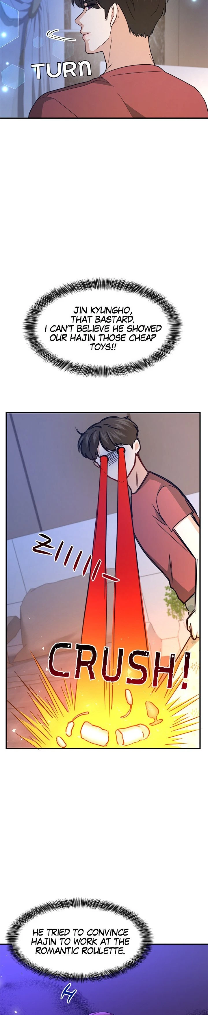 Chapter 18, page 30