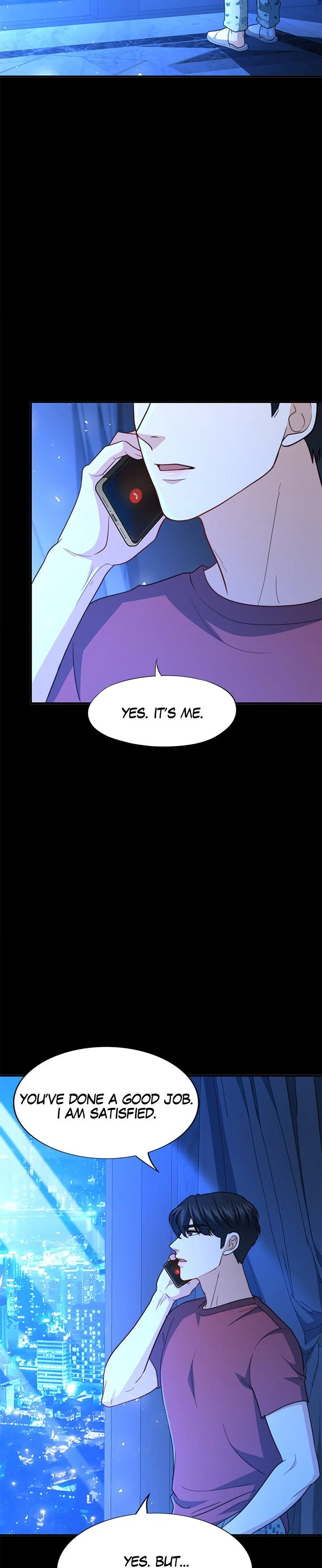 Chapter 18, page 32