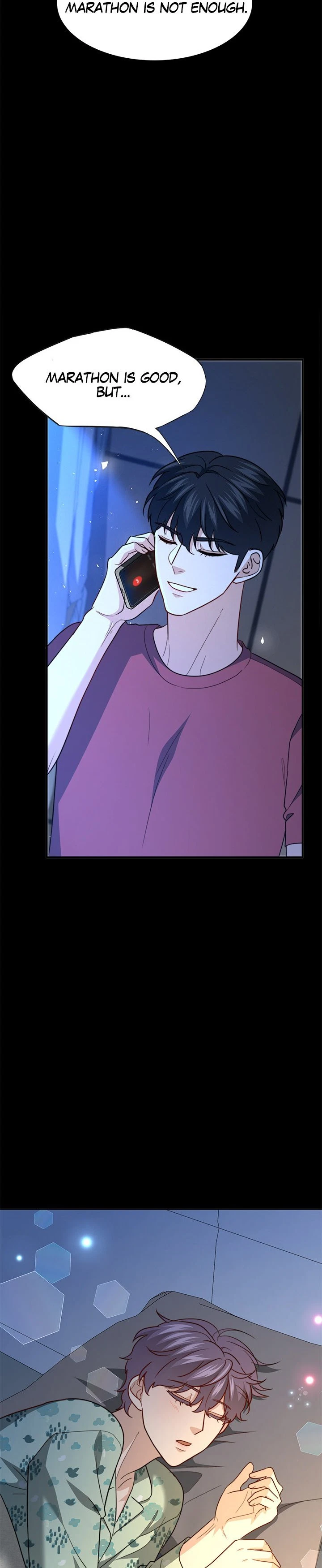 Chapter 18, page 33