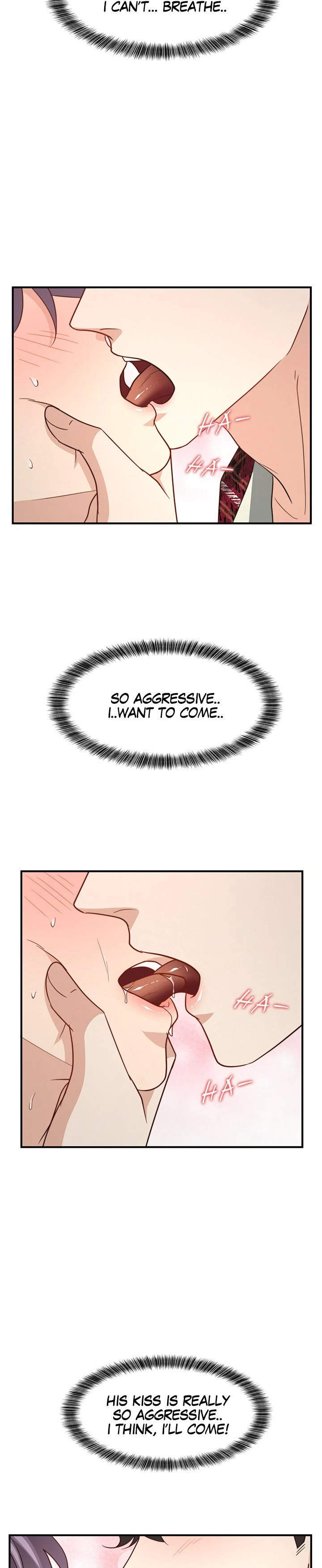 Chapter 18, page 4
