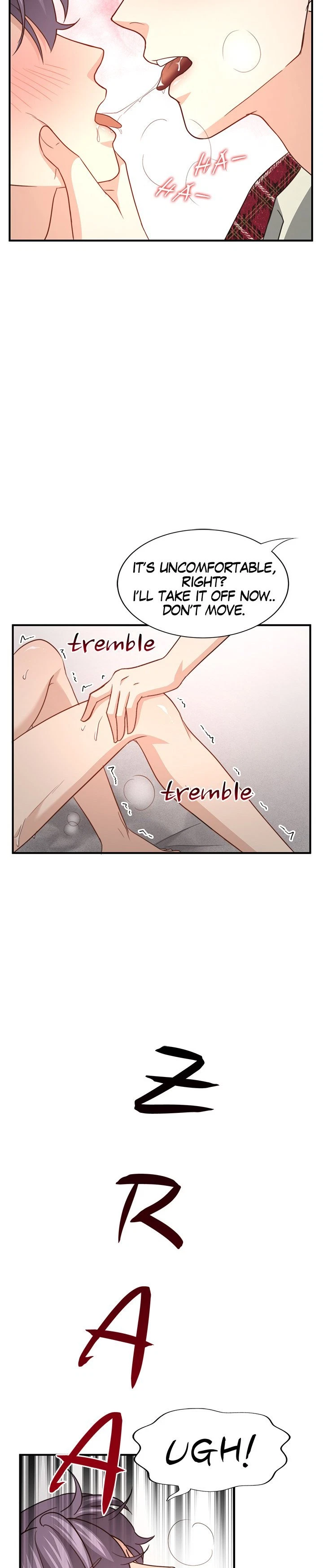 Chapter 18, page 5