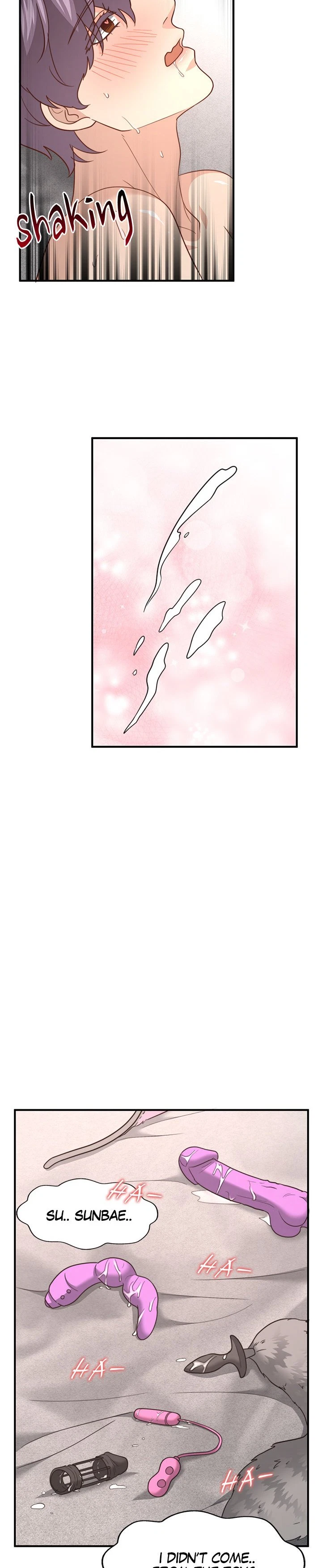 Chapter 18, page 6