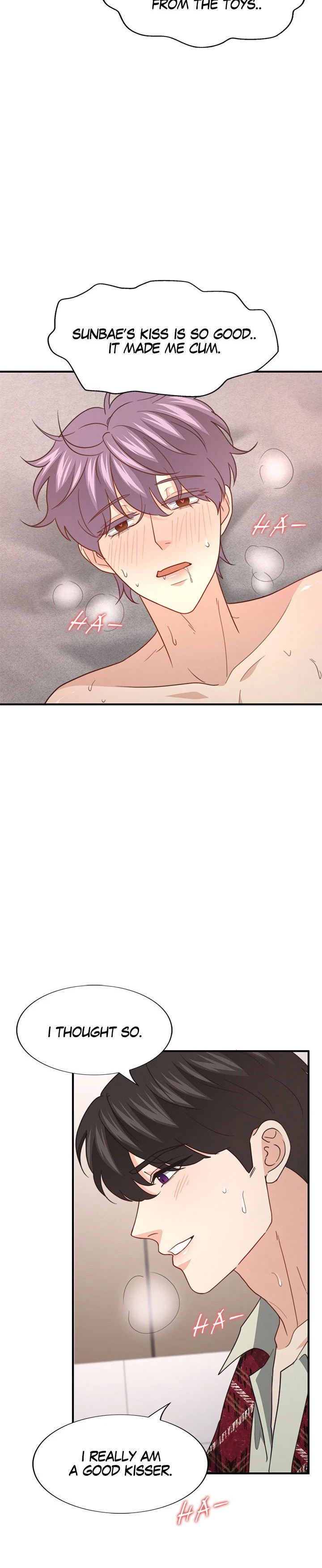 Chapter 18, page 7