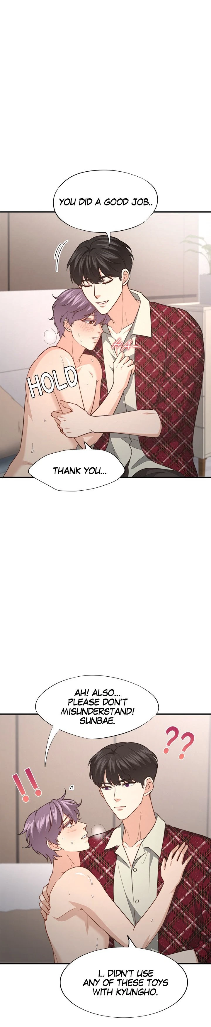 Chapter 18, page 8