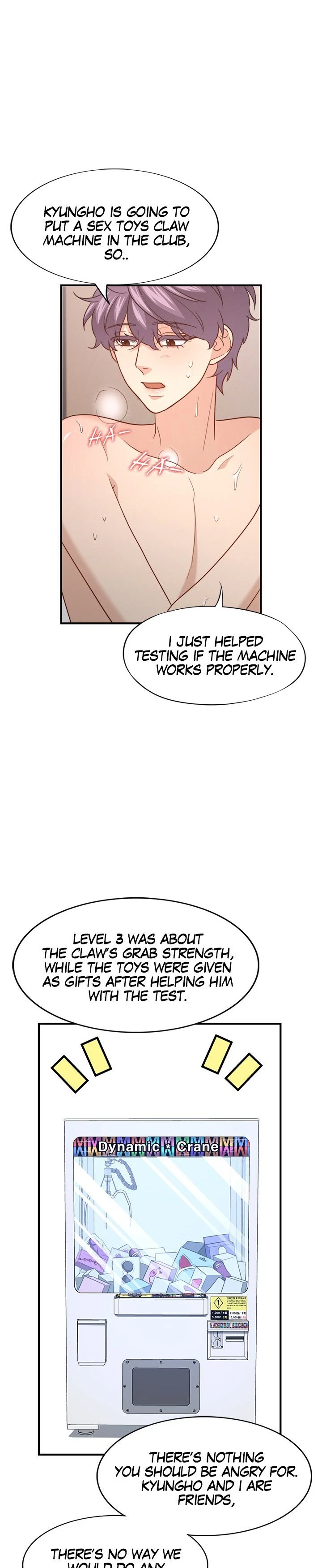 Chapter 18, page 9