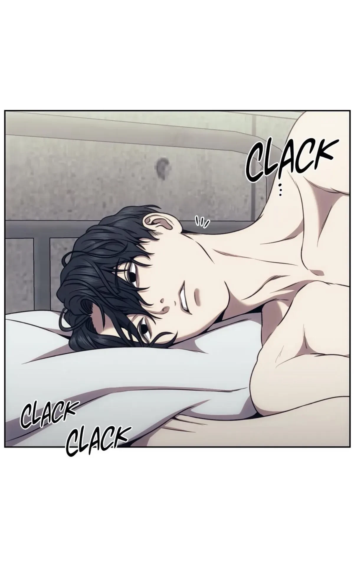 Chapter 46, page 14