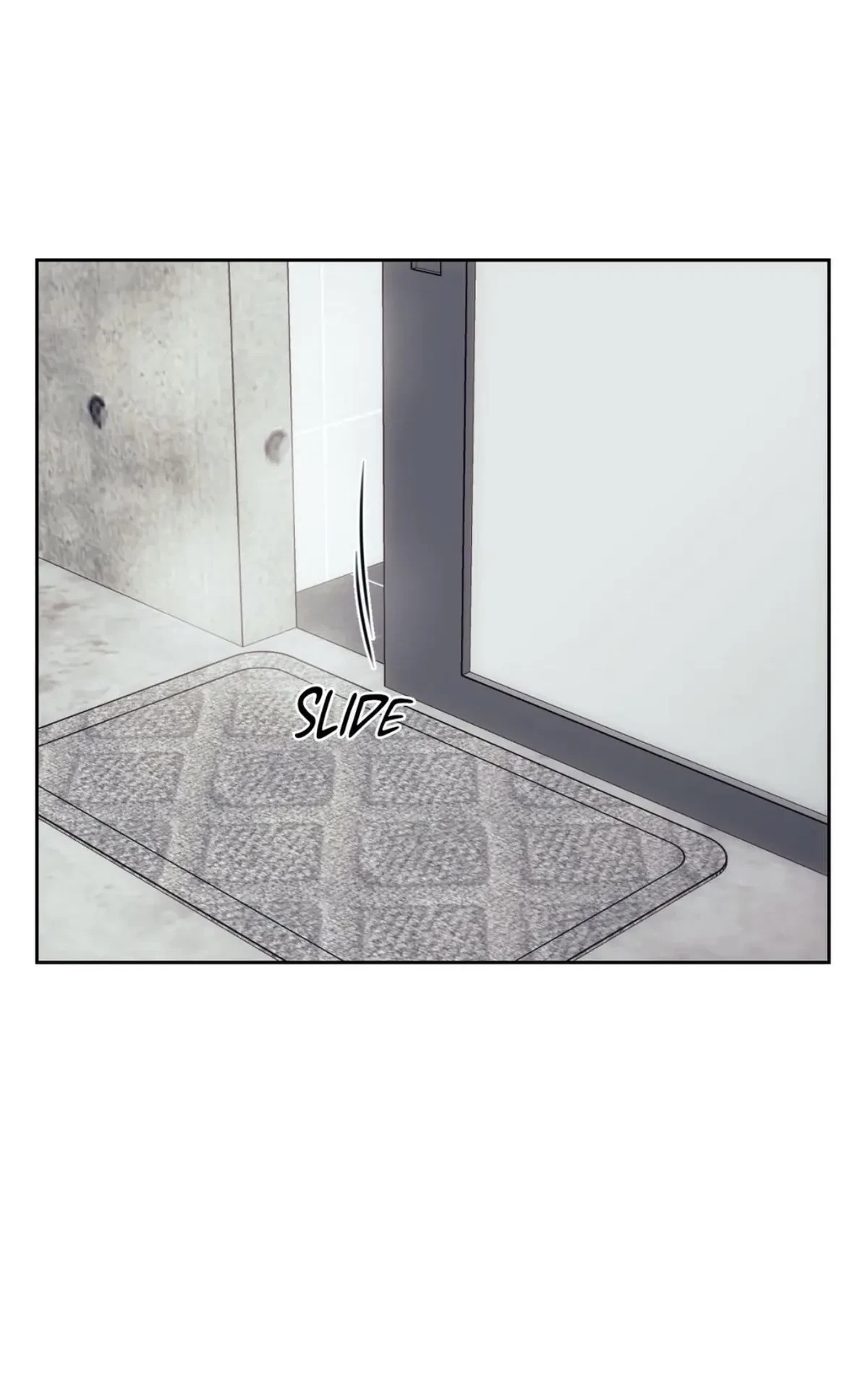 Chapter 46, page 19