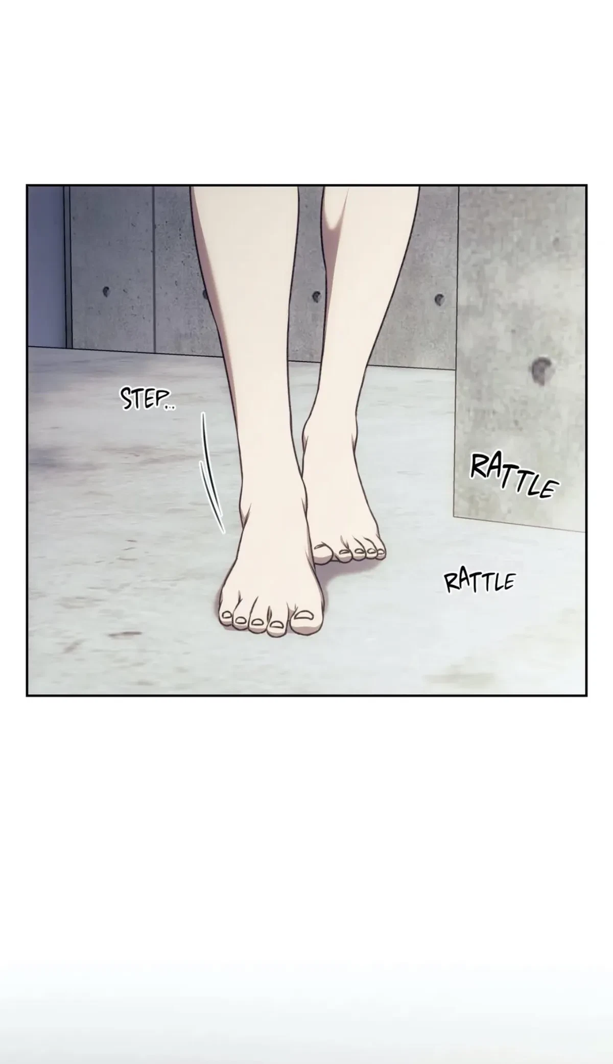 Chapter 46, page 21