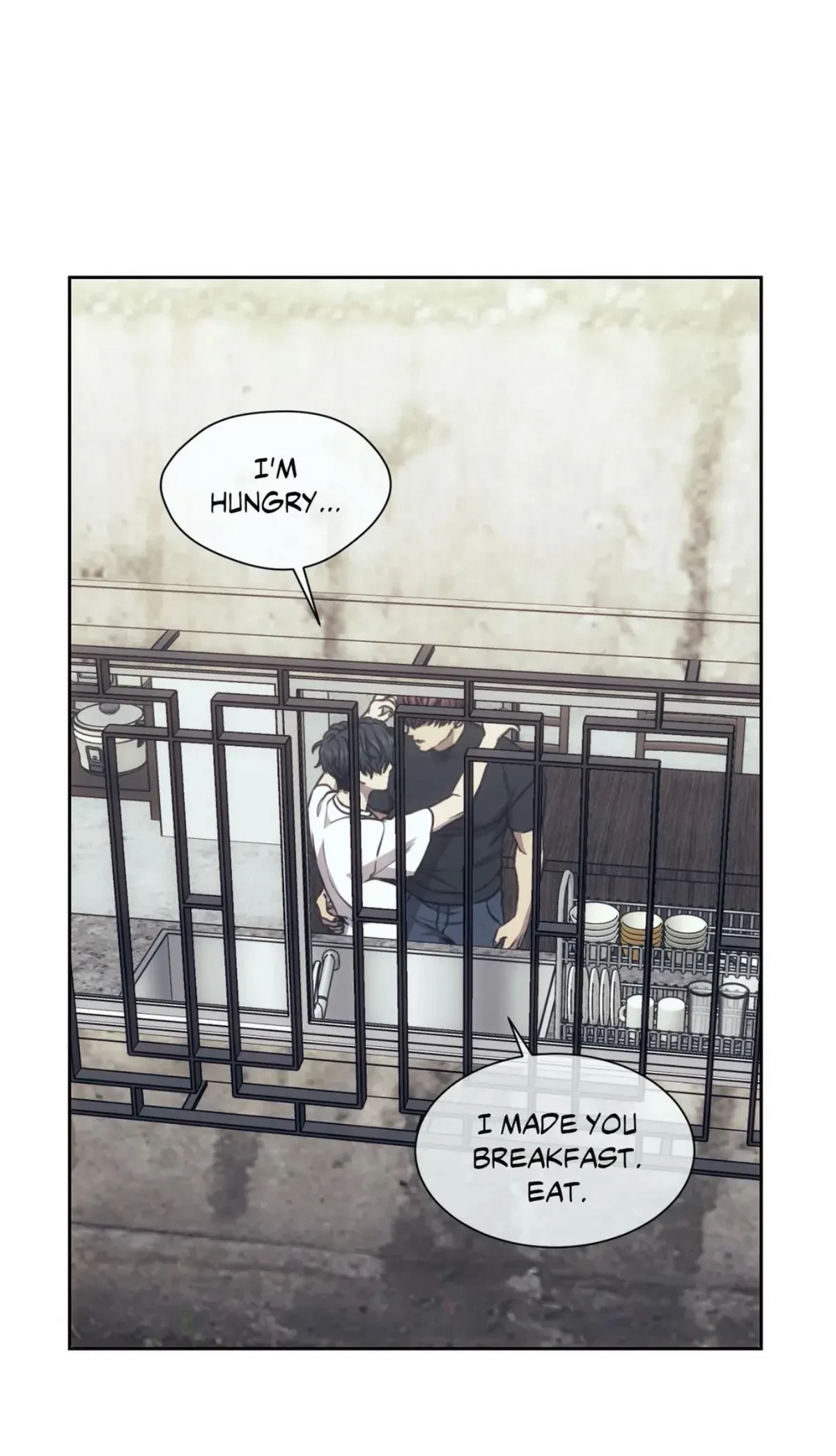 Chapter 46, page 23