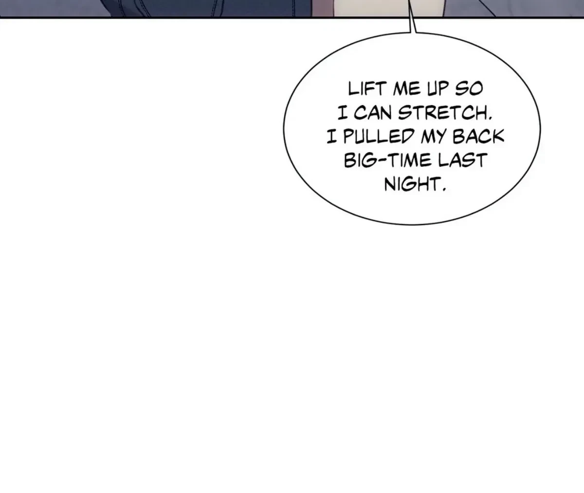 Chapter 46, page 25