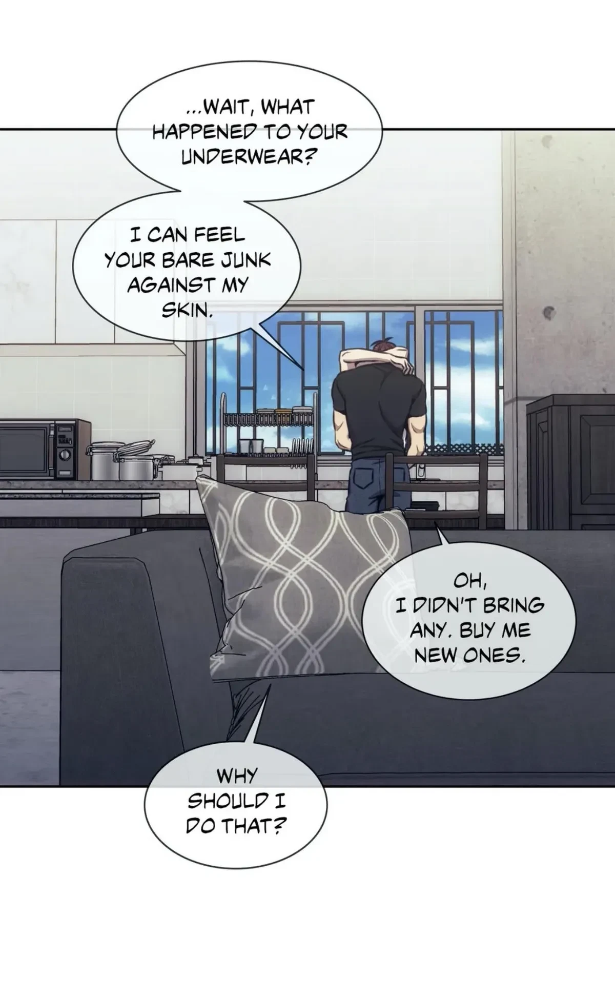 Chapter 46, page 26