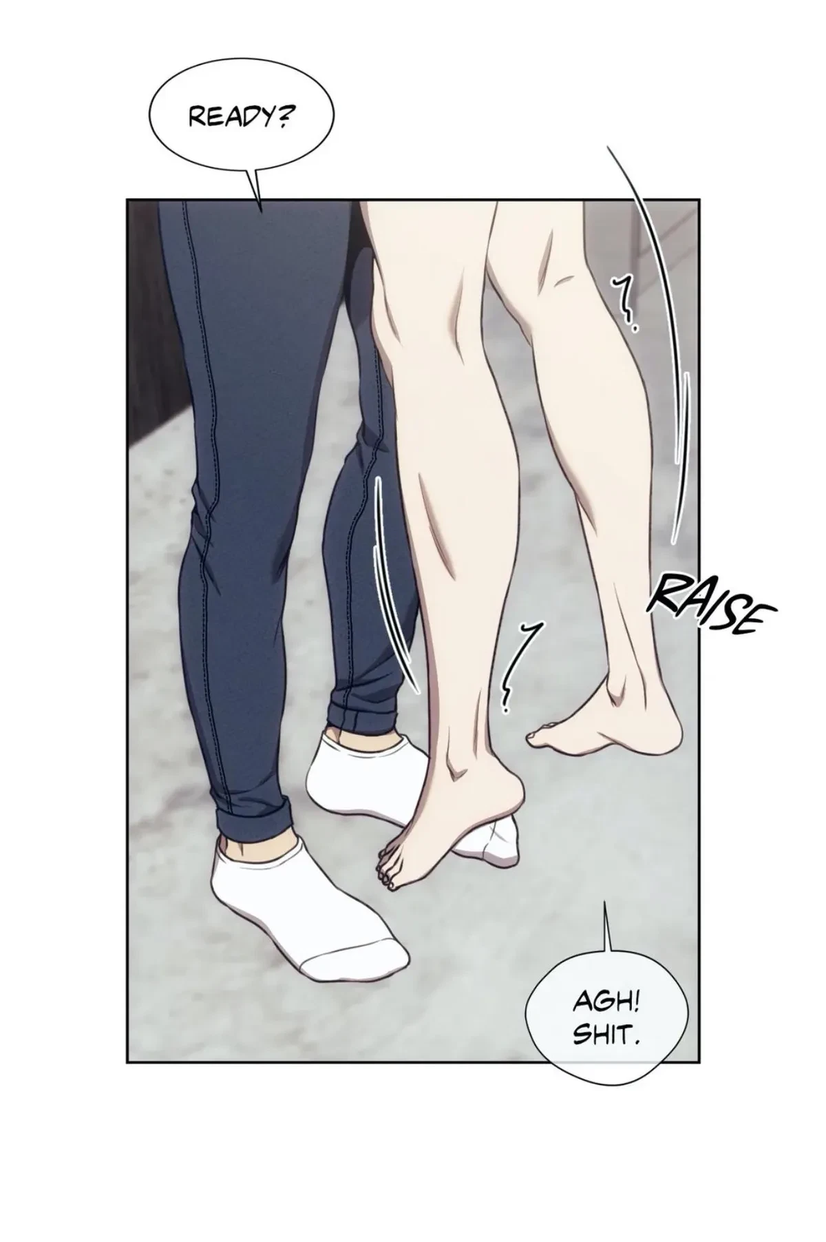 Chapter 46, page 27