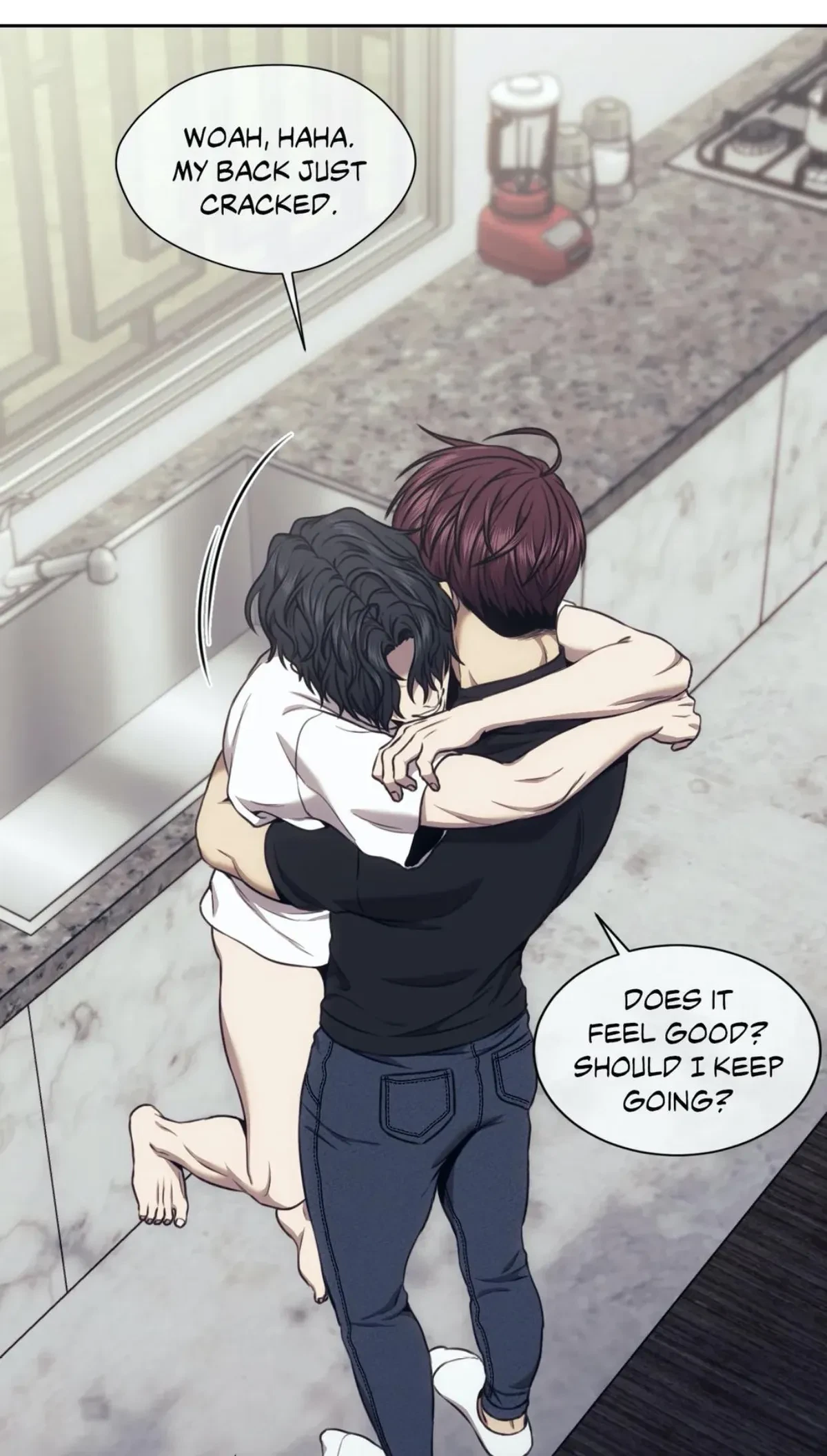 Chapter 46, page 28