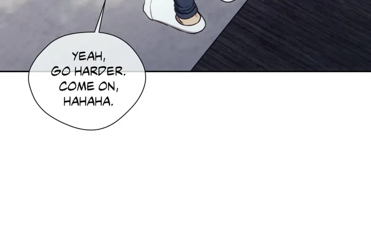 Chapter 46, page 29