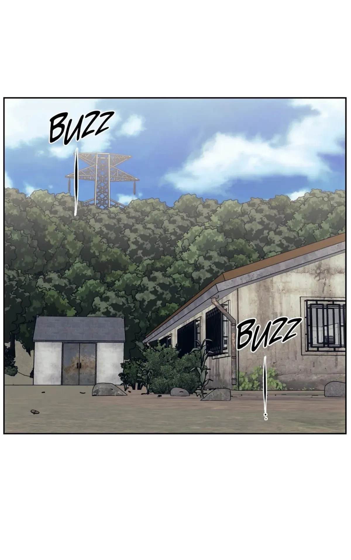 Chapter 46, page 3