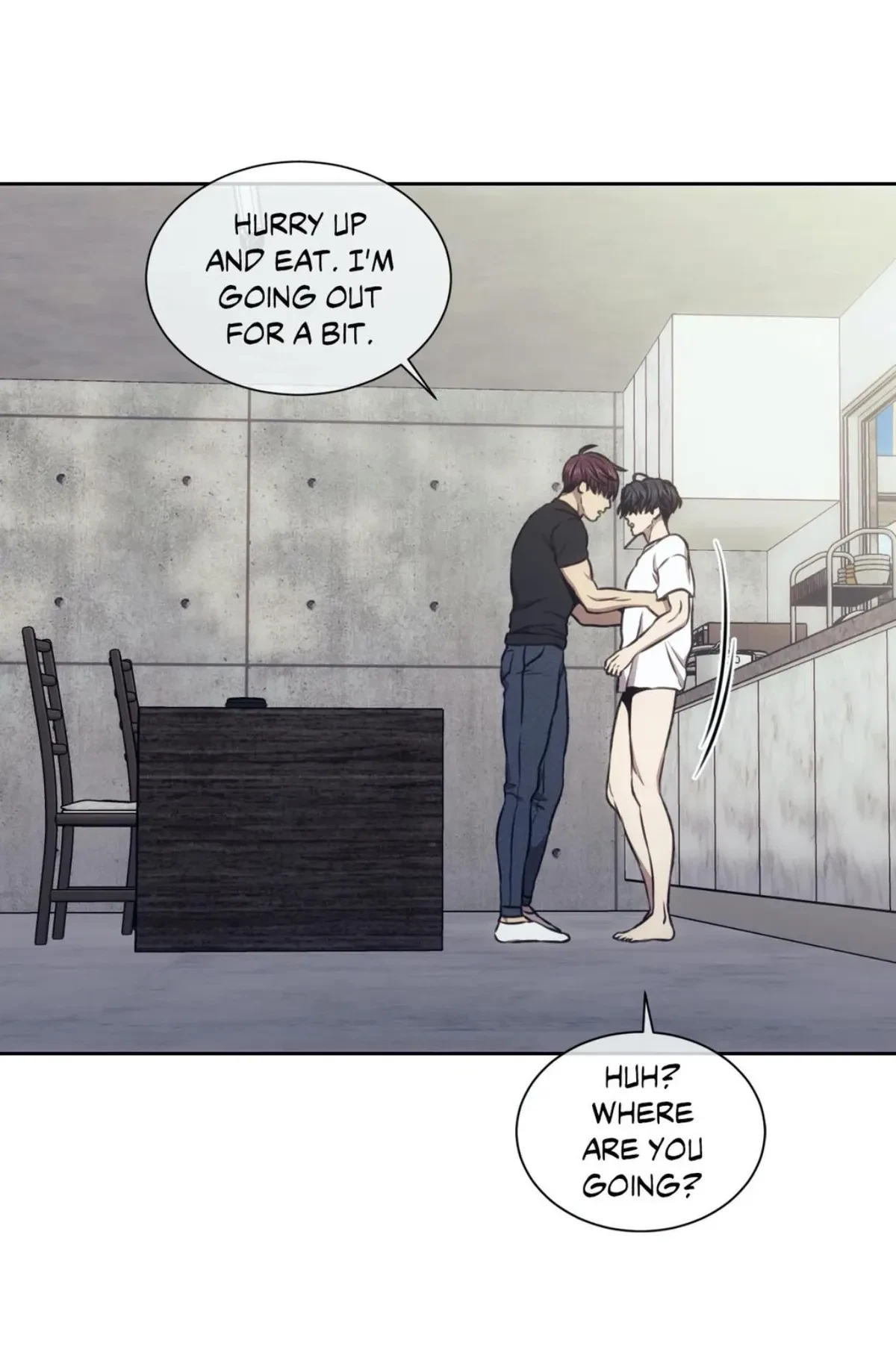 Chapter 46, page 33