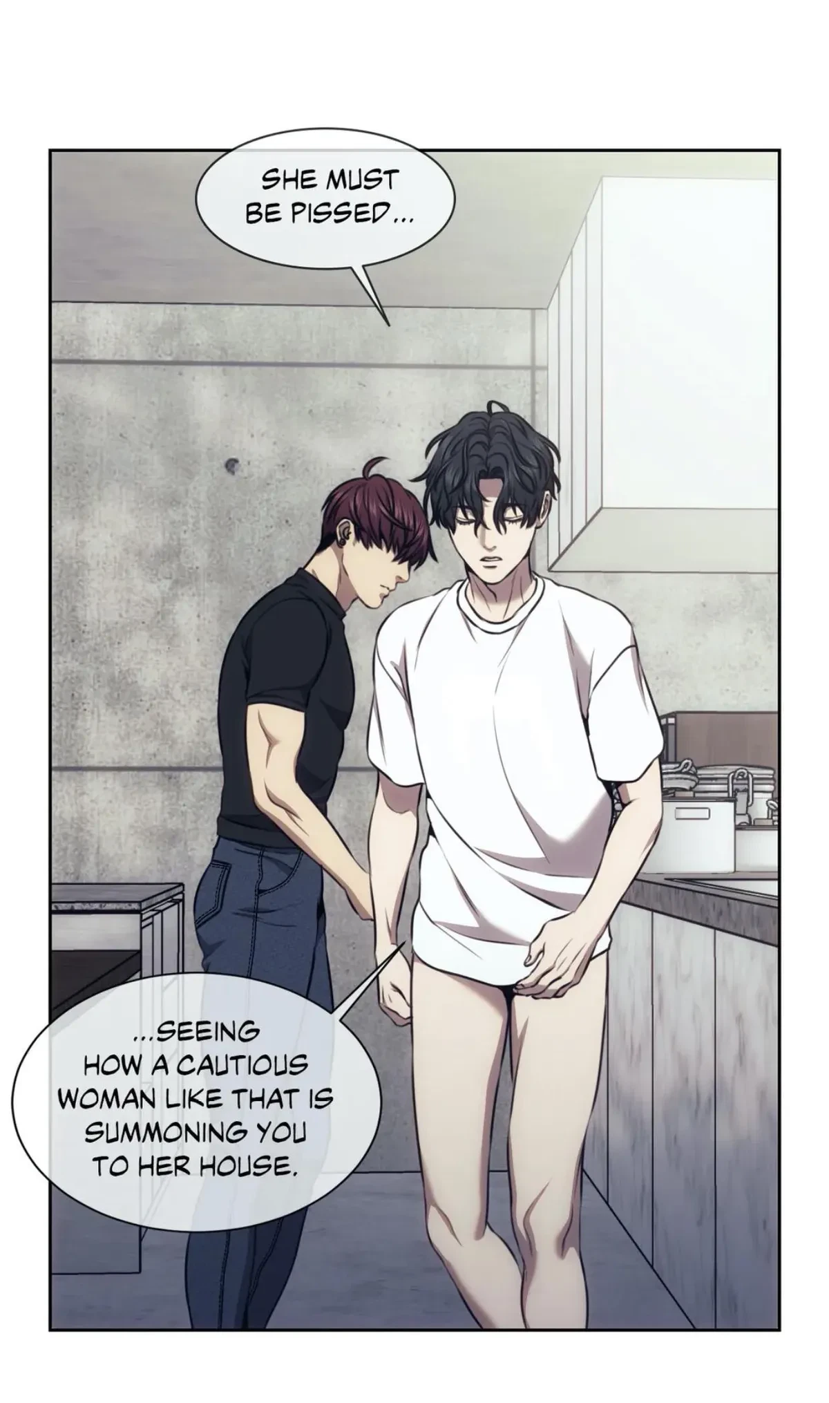 Chapter 46, page 37