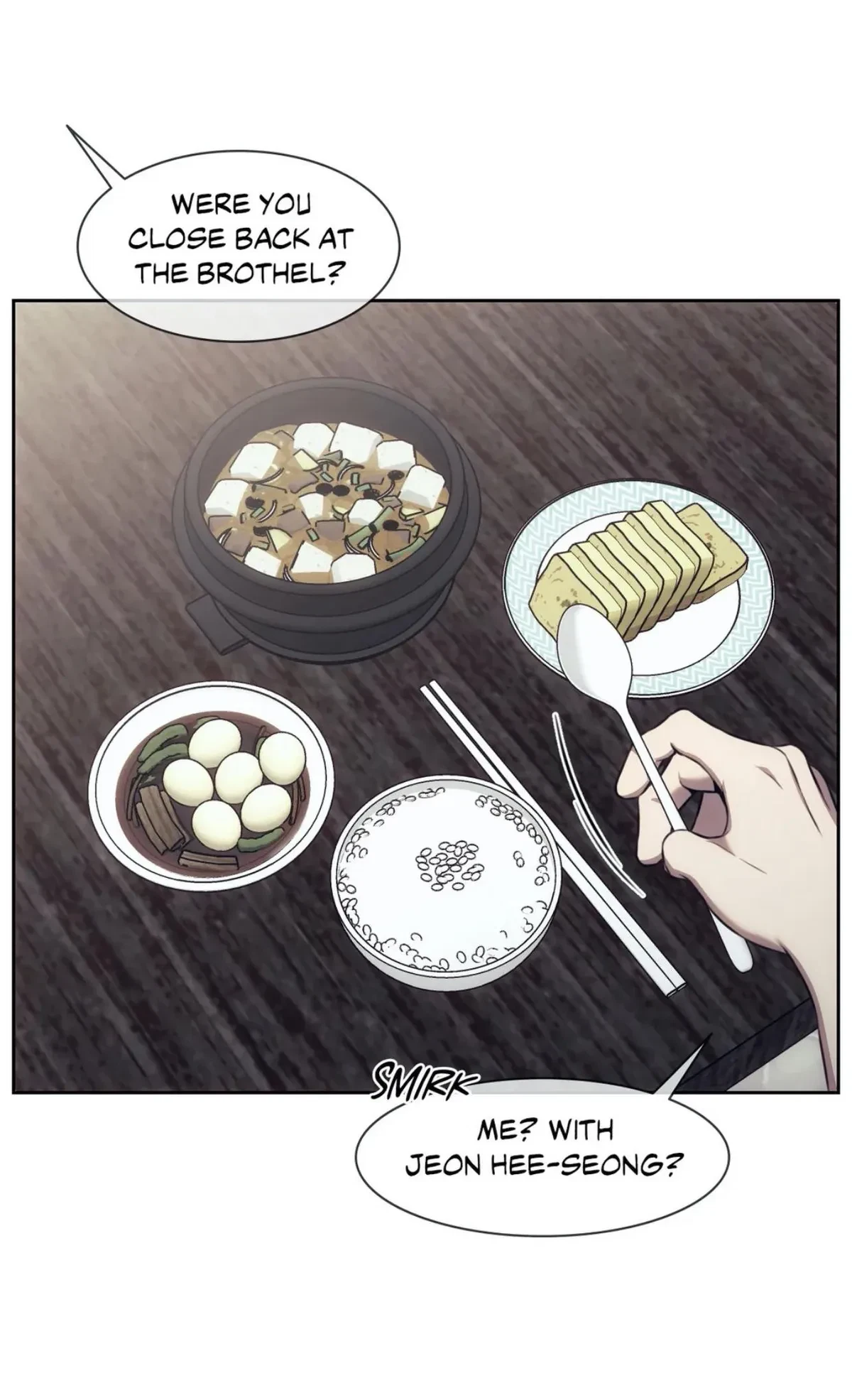 Chapter 46, page 39