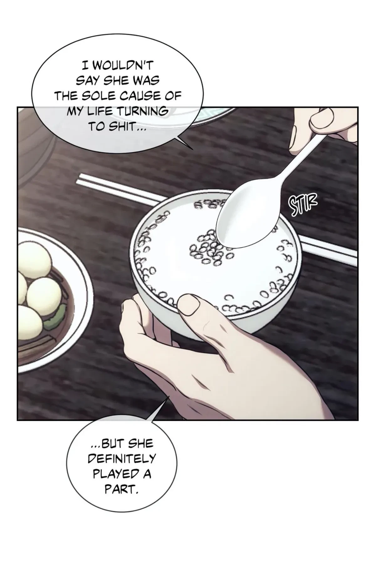 Chapter 46, page 40