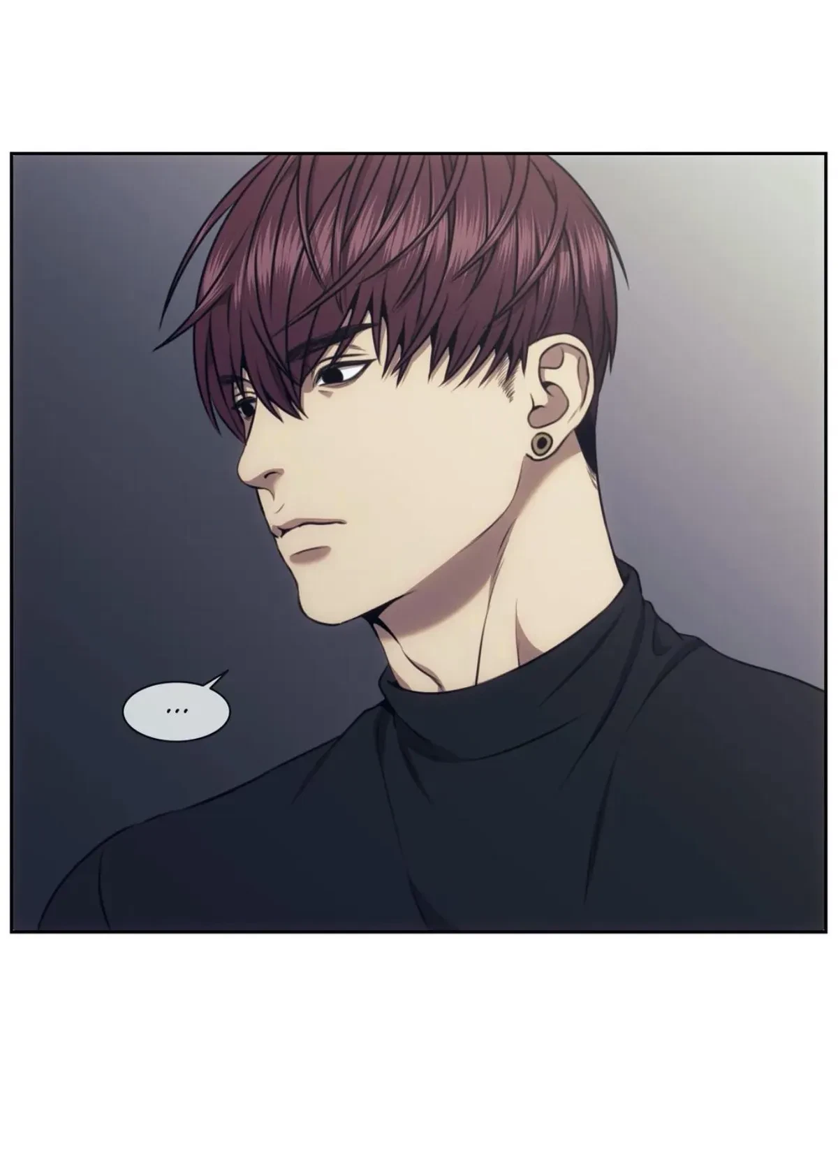 Chapter 46, page 42
