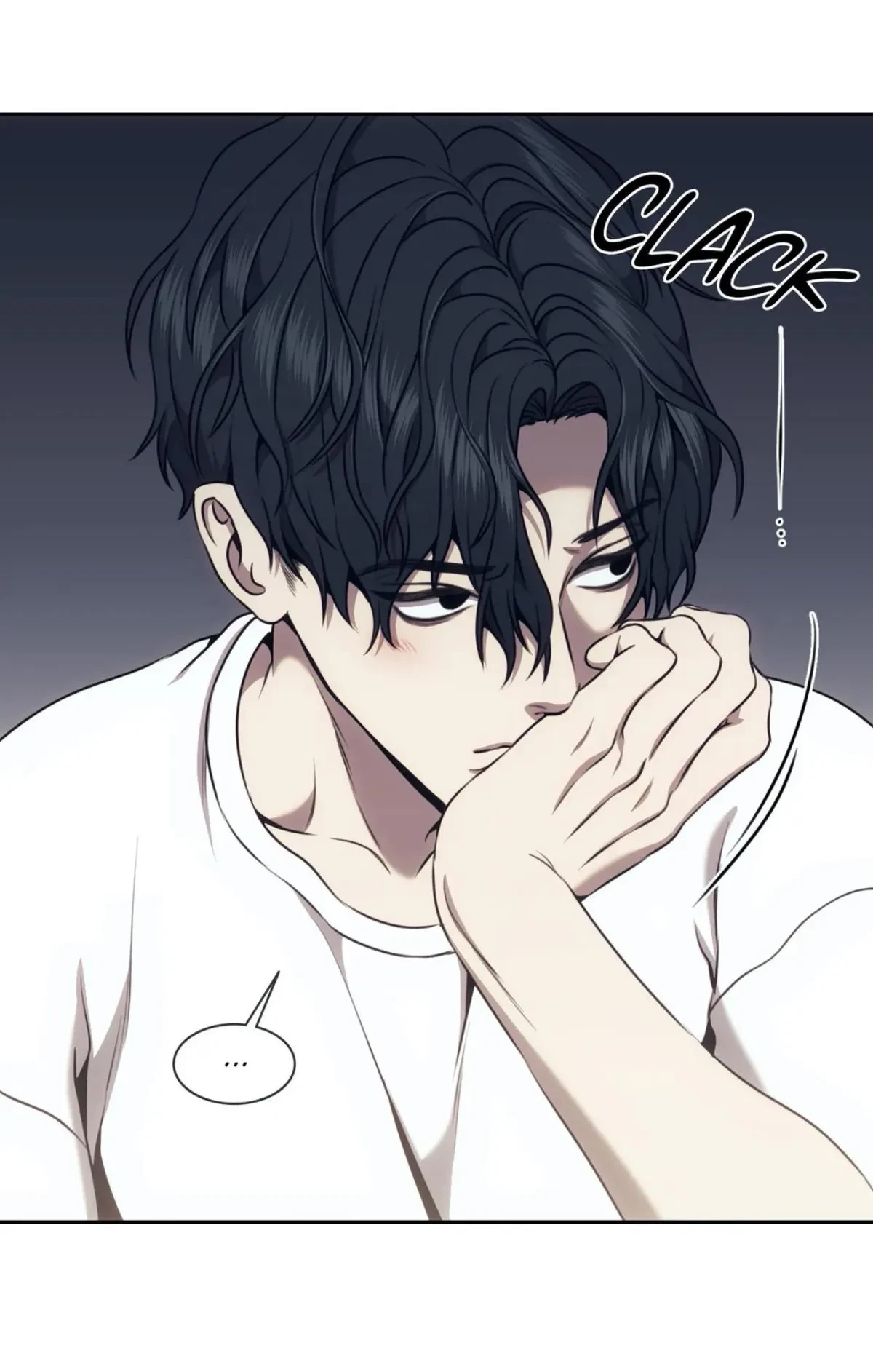 Chapter 46, page 49