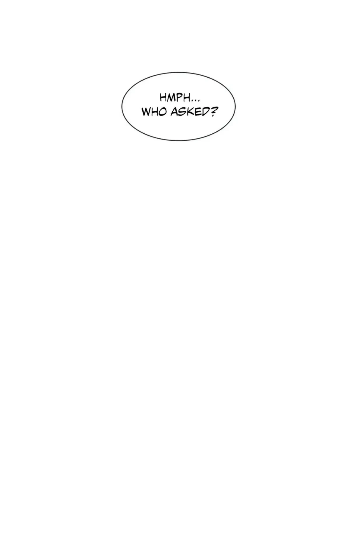 Chapter 46, page 50