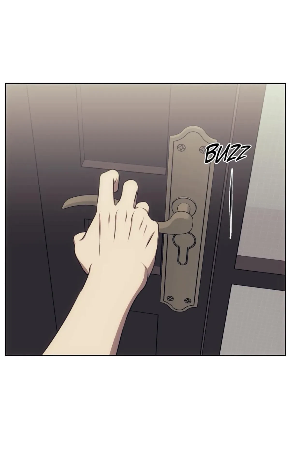 Chapter 46, page 52