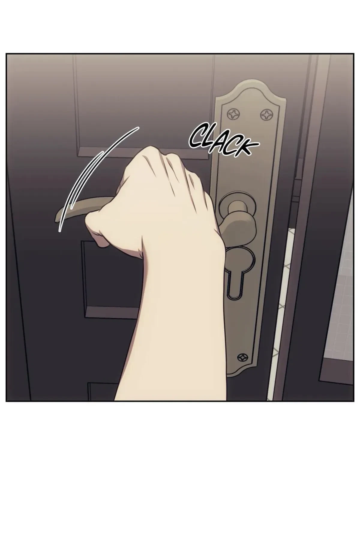 Chapter 46, page 54