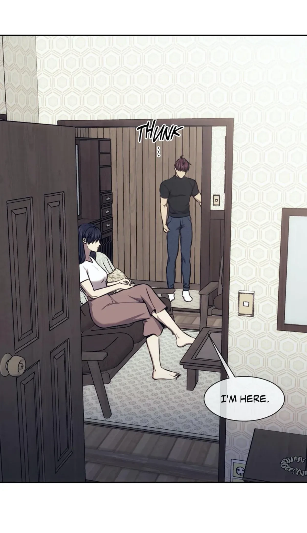 Chapter 46, page 55