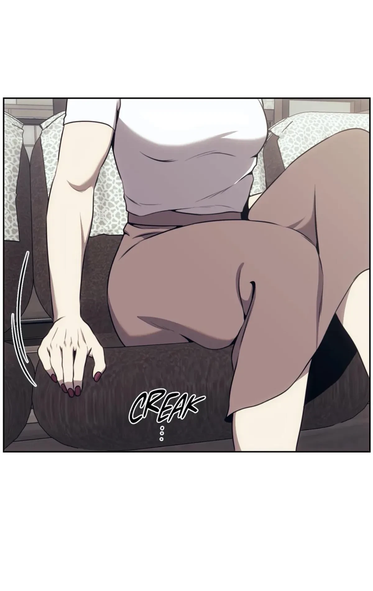 Chapter 46, page 56