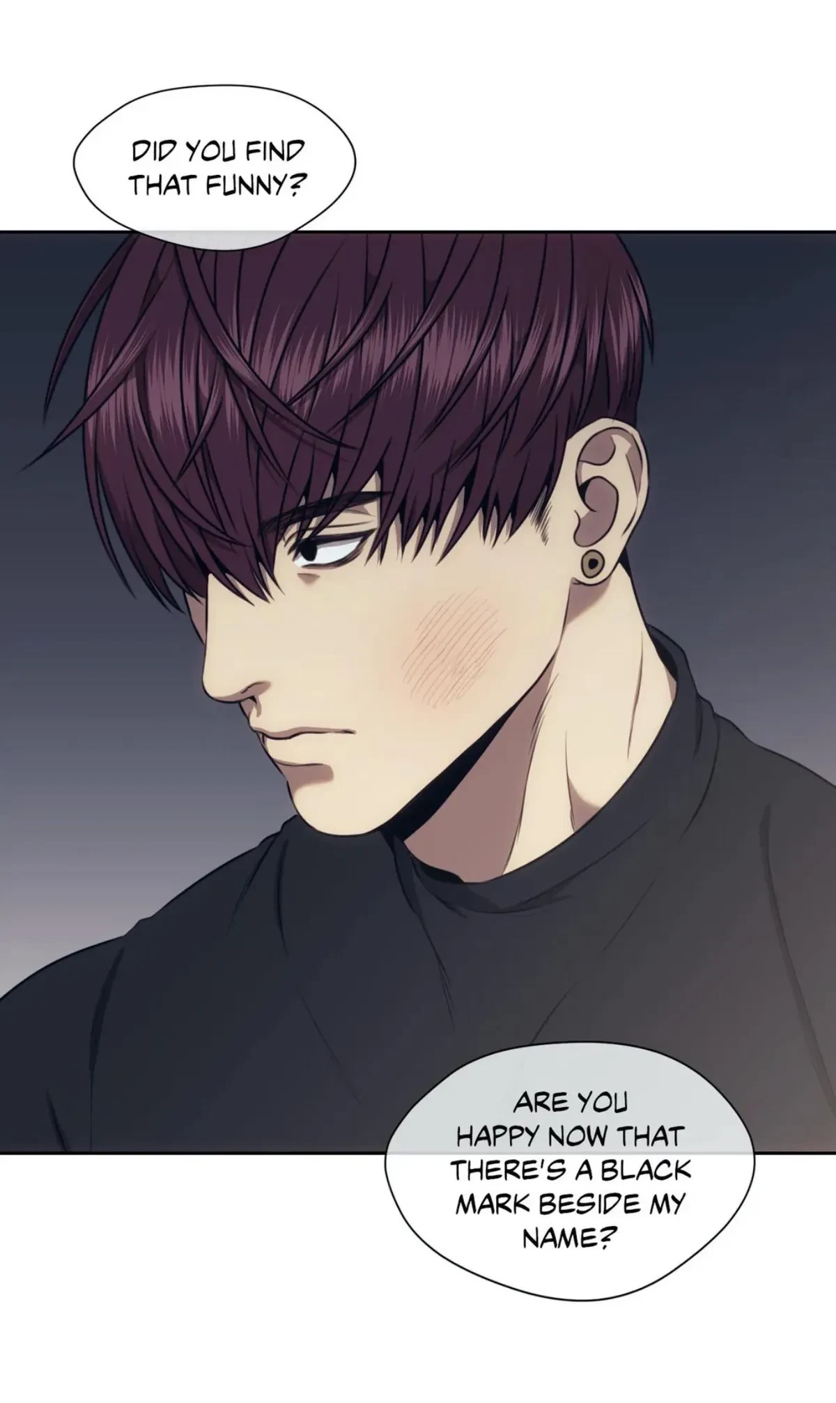 Chapter 46, page 59