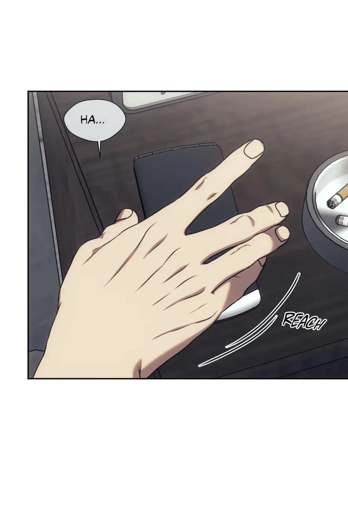 Chapter 46, page 6