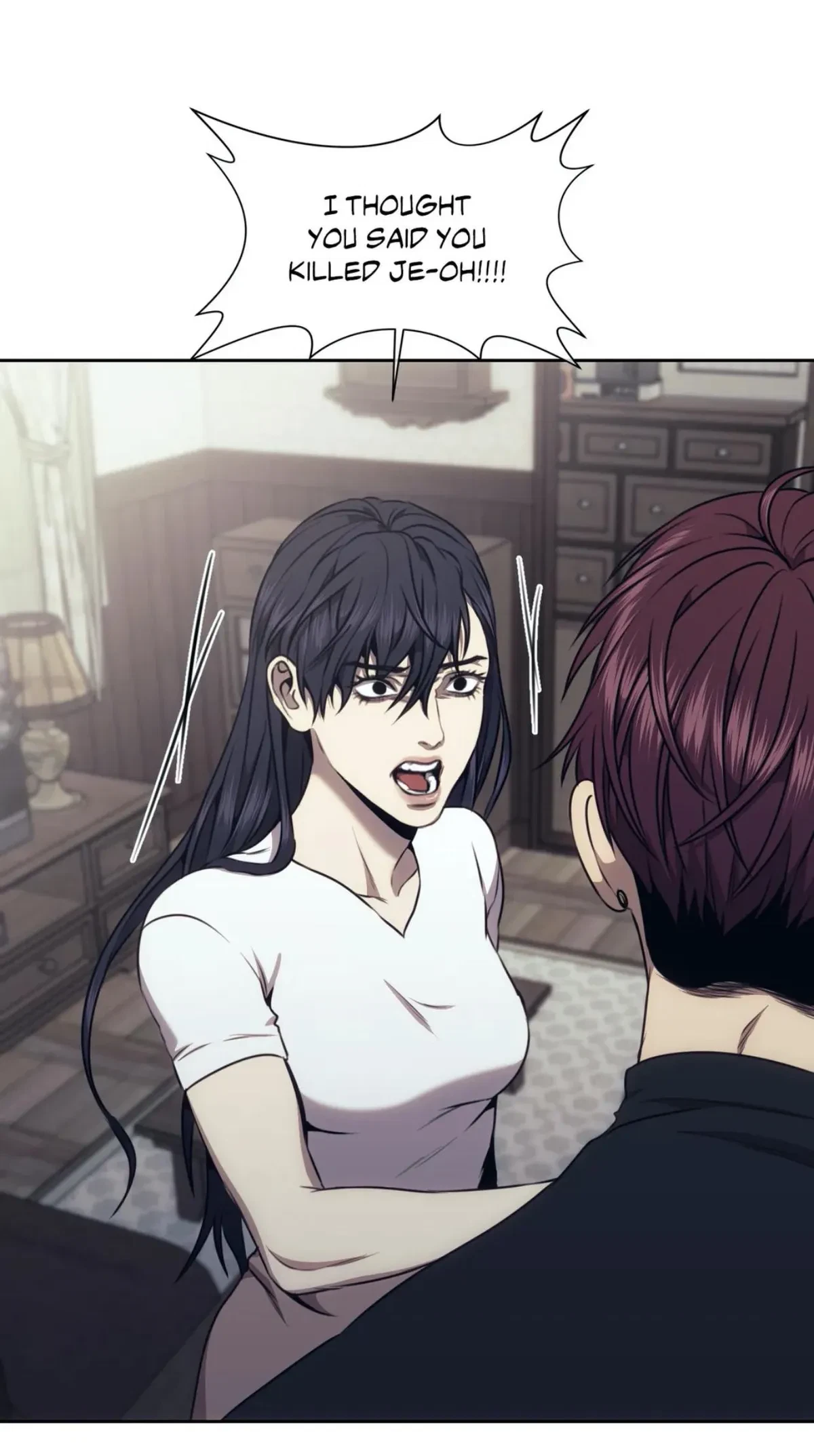 Chapter 46, page 60