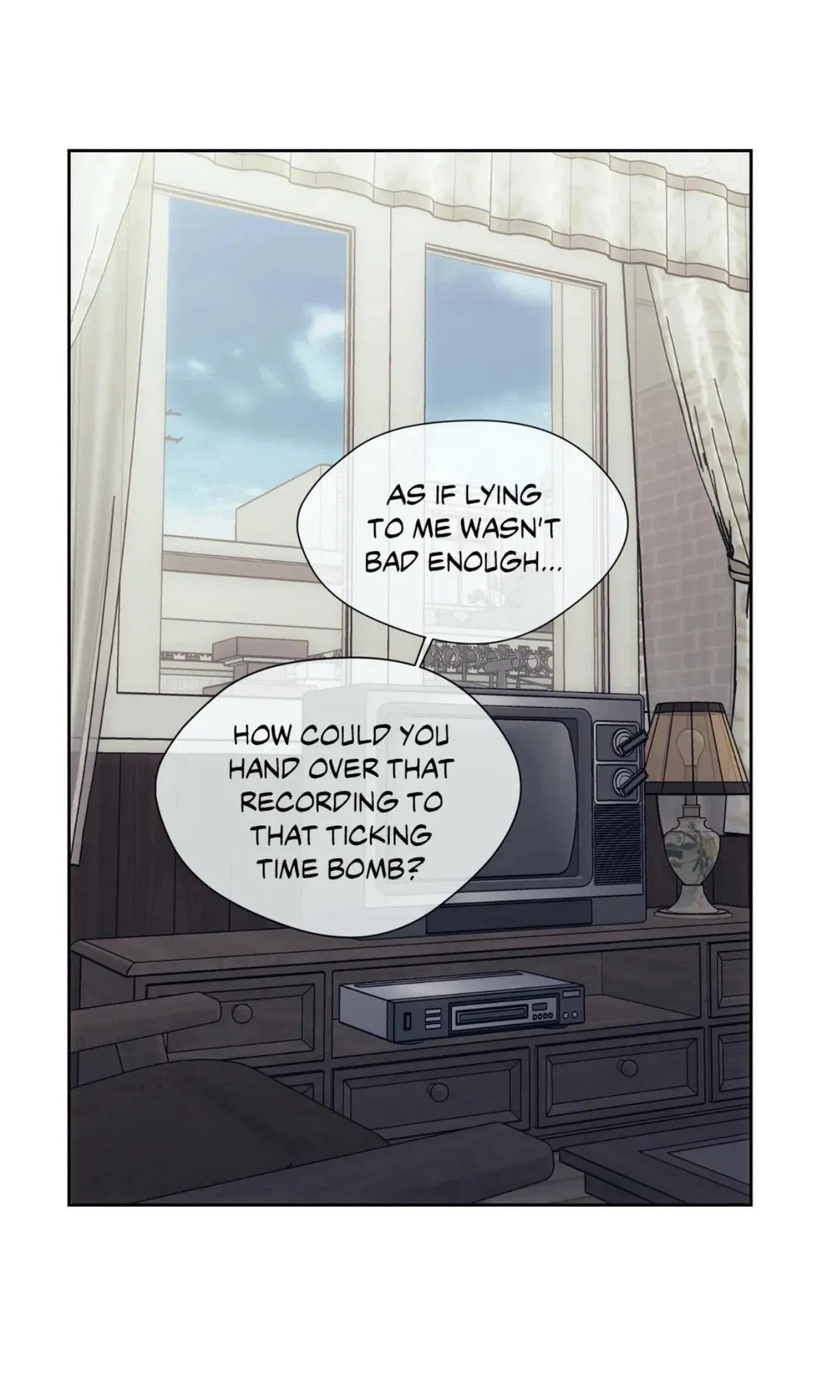 Chapter 46, page 61