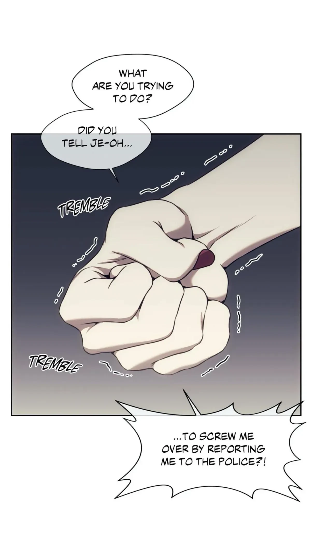 Chapter 46, page 62