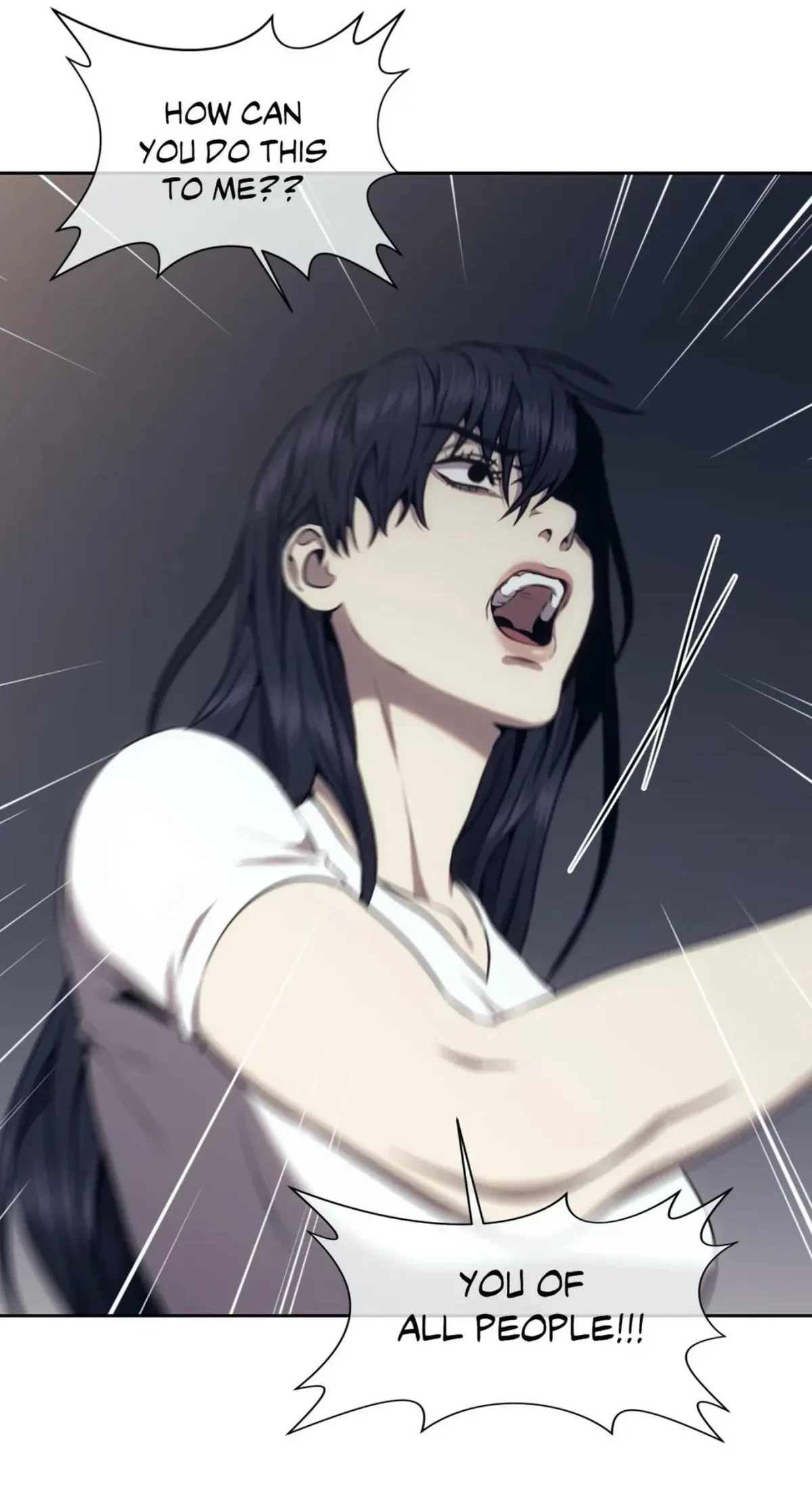 Chapter 46, page 63
