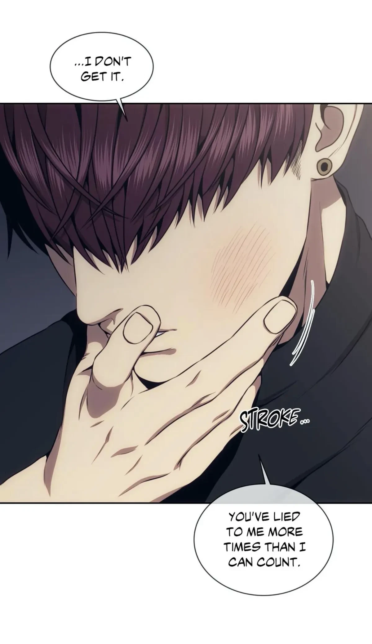 Chapter 46, page 64