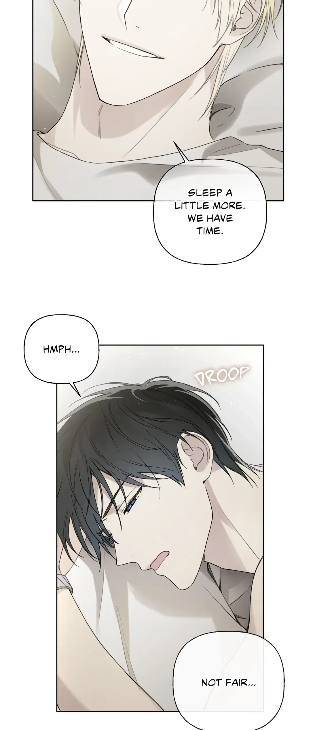 Chapter 30, page 15