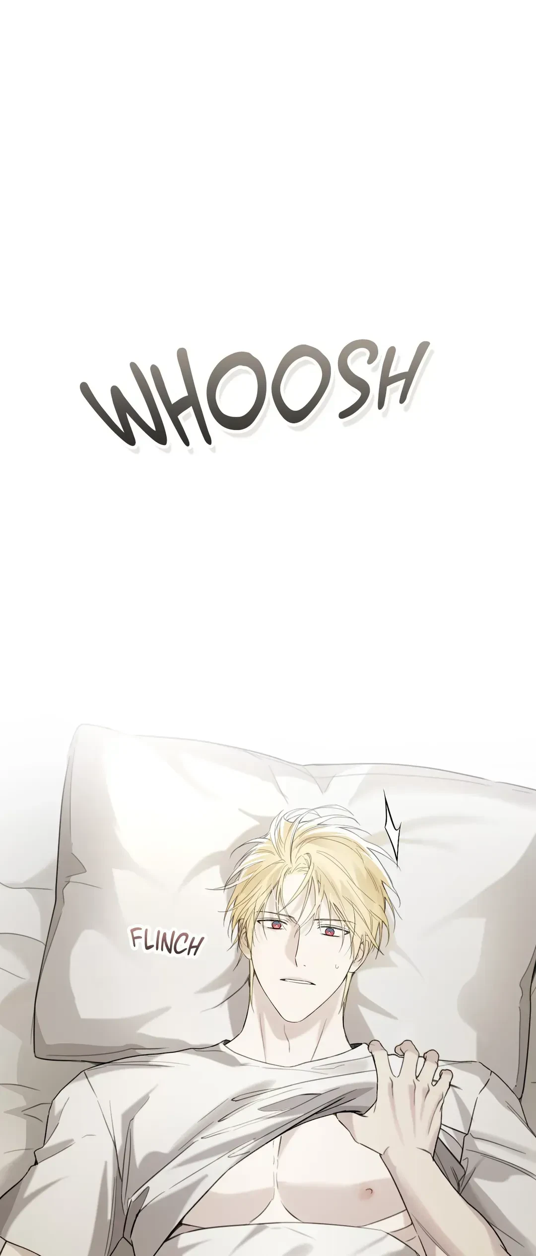 Chapter 30, page 19