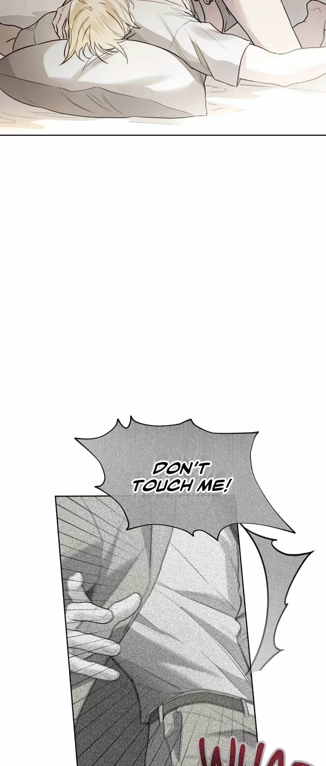 Chapter 30, page 21