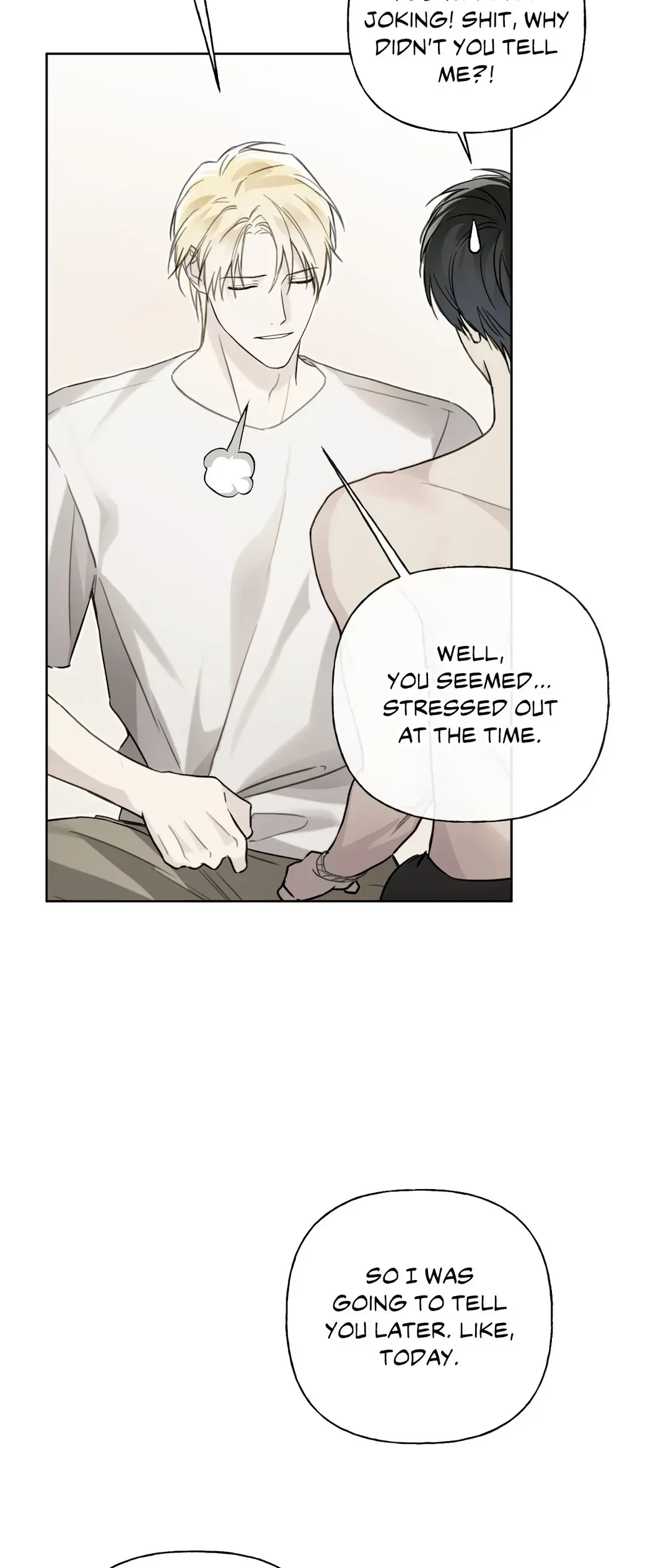 Chapter 30, page 23