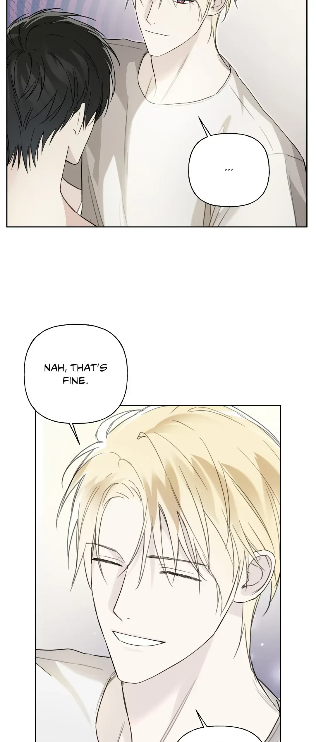 Chapter 30, page 25
