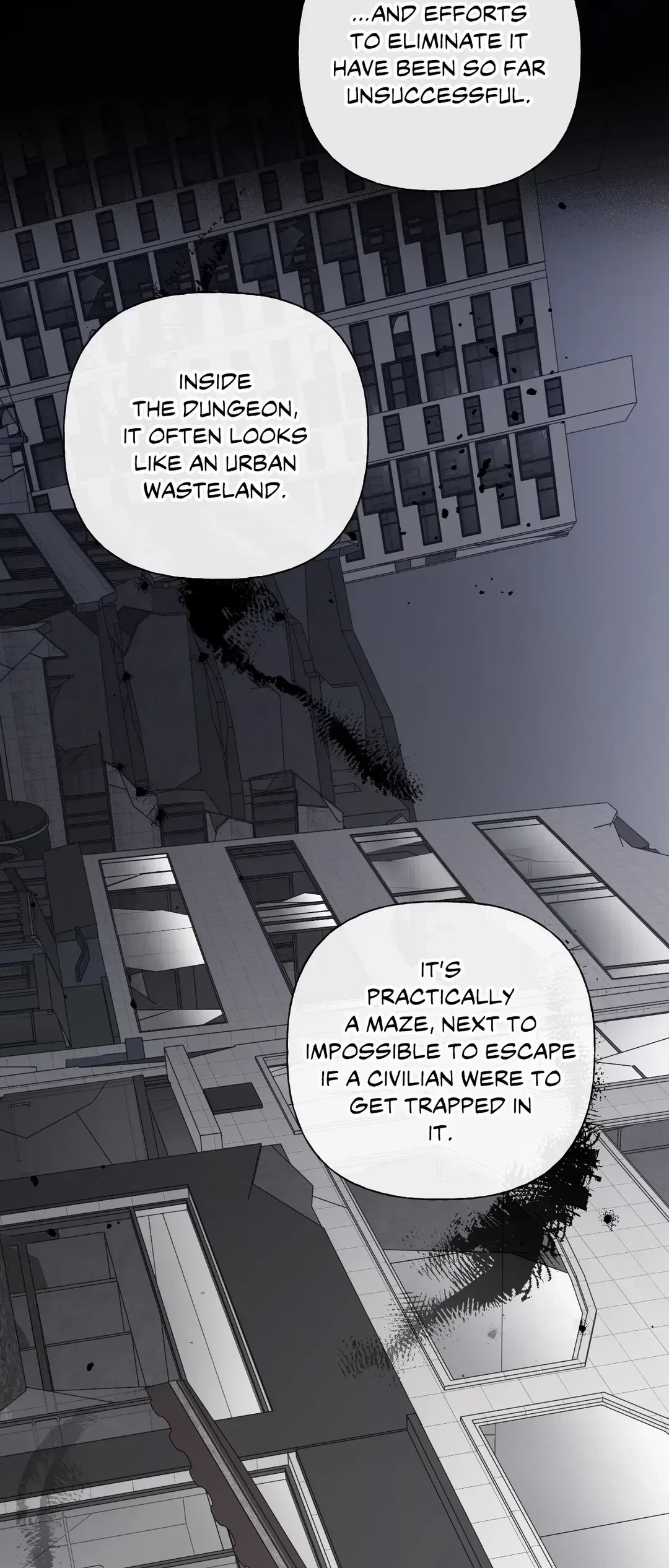 Chapter 30, page 36