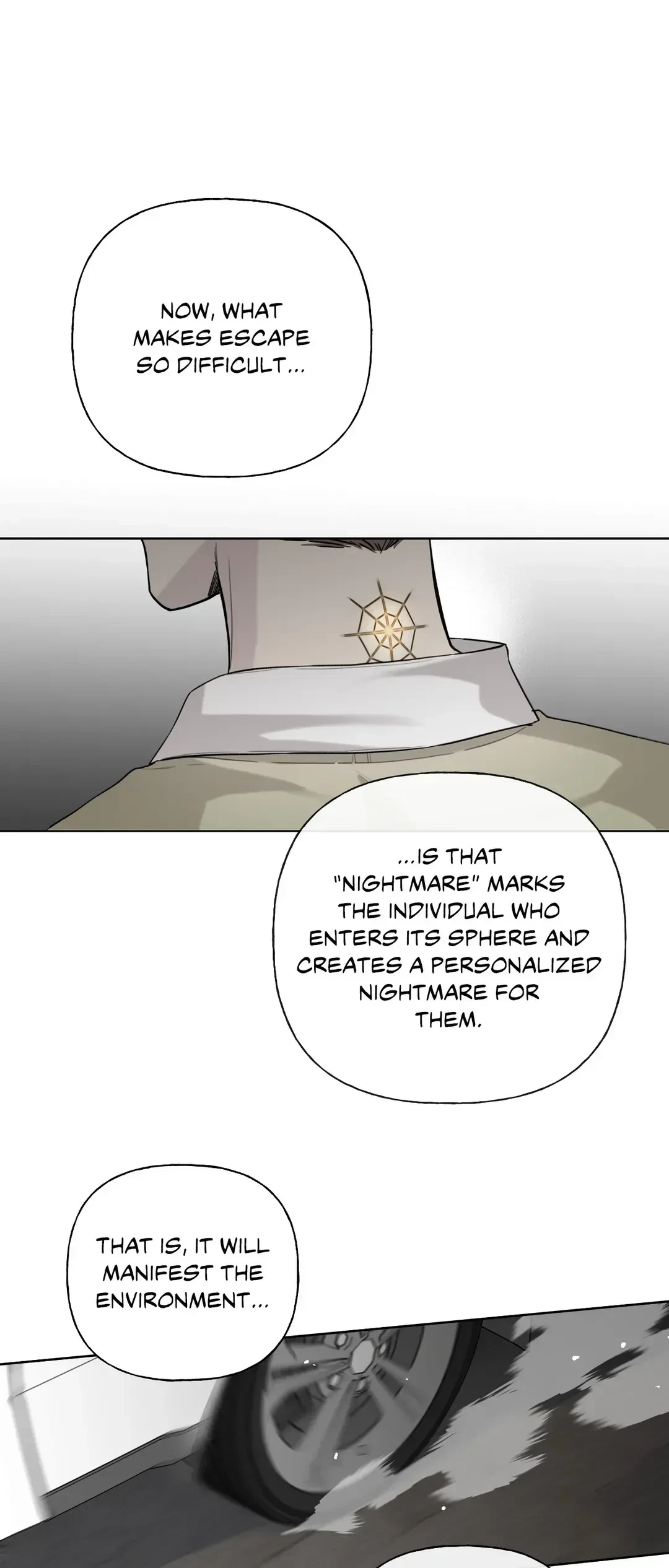 Chapter 30, page 38
