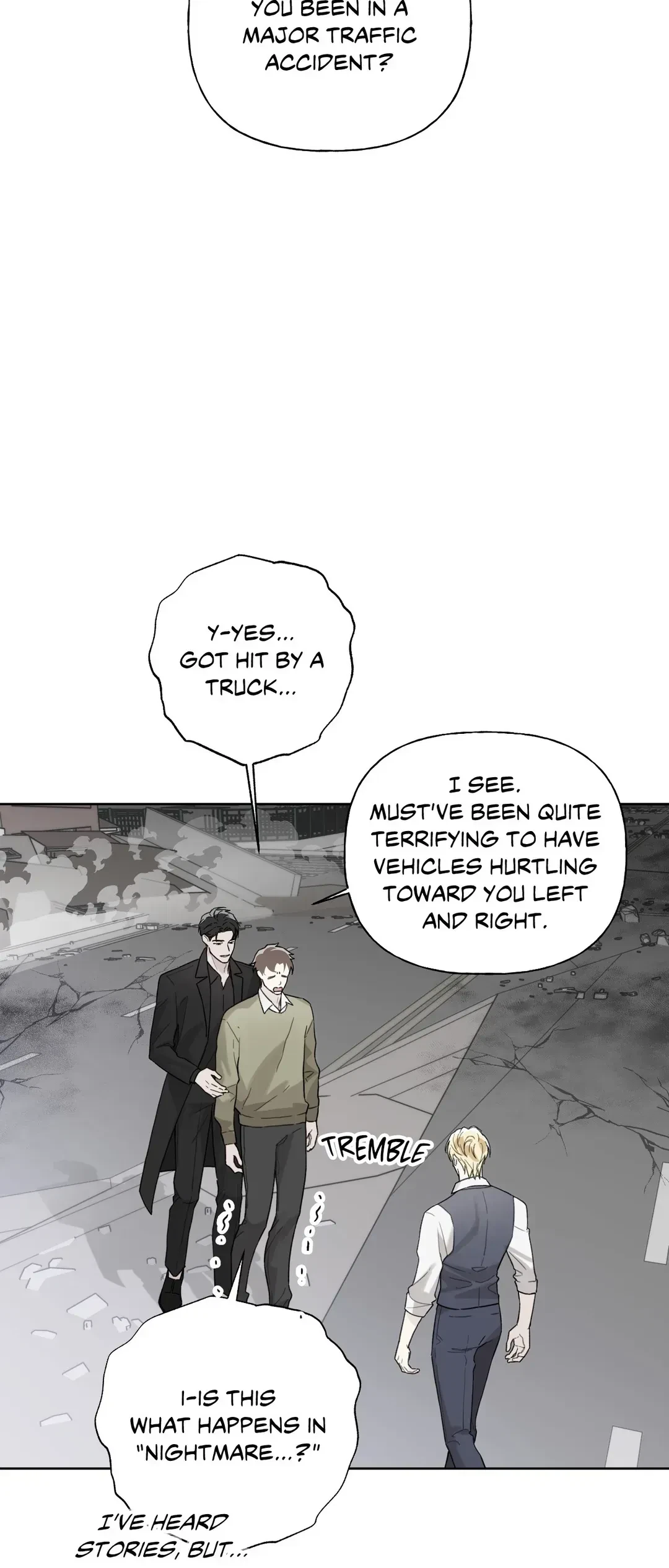 Chapter 30, page 45
